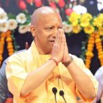 बेरोजगारी भत्ता योजना, जाने कैसे मिलेगा लाभ