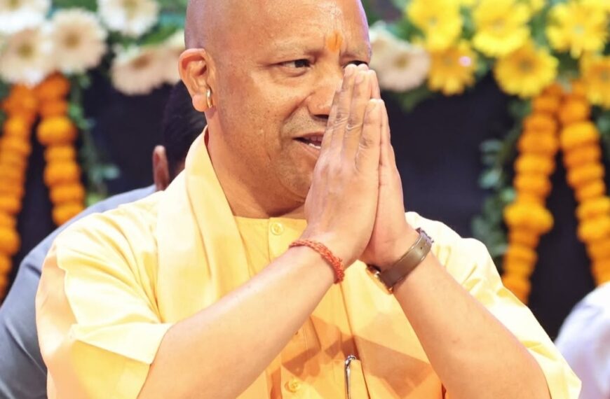 बेरोजगारी भत्ता योजना, जाने कैसे मिलेगा लाभ