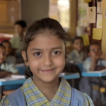 RTE एडमिशन 2026 प्रक्रिया: 8 आसान स्टेप्स में पाएं प्राइवेट स्कूल में मुफ्त शिक्षा का सुनहरा मौका