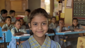 RTE एडमिशन 2026 प्रक्रिया: 8 आसान स्टेप्स में&hellip;