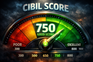 CIBIL Score क्या होता है? इसकी जरूरत कब&hellip;