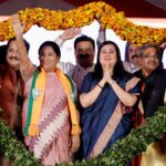 पिंक सहेली स्मार्ट कार्ड योजना दिल्ली