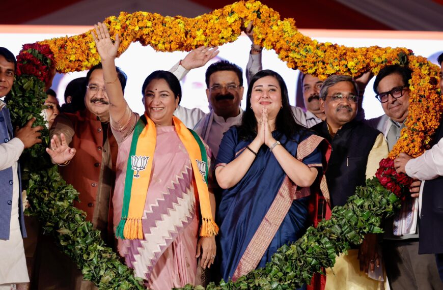 पिंक सहेली स्मार्ट कार्ड योजना दिल्ली