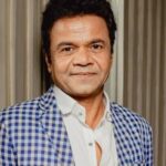 राजपाल यादव का फिल्मी सफर: सफलता, कर्ज और राजपाल यादव तिहाड़ जेल मामला,राजपाल यादव तिहाड़ जेल मामला: 7 चौंकाने वाले सच – शानदार सफलता से दर्दनाक गिरावट तक