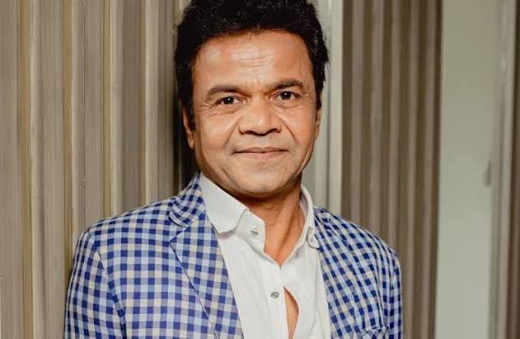 राजपाल यादव का फिल्मी सफर: सफलता, कर्ज और&hellip;